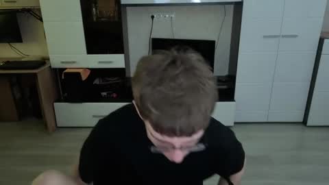 vodka online show from April 2026 06:33:01 AM