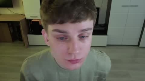 vodka online show from April 2026 06:19:01 AM