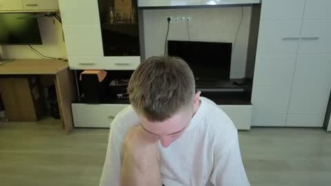 vodka online show from April 2026 07:47:02 AM