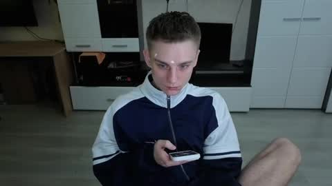 Snapshot of angryzan chatting on April 2026 08:39:02 AM vodka online show from April 2026 08:39:02 AM