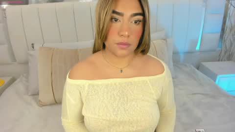  ANGUEL JONES  online show from April 2026 04:54:02 AM