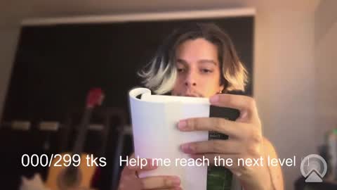 Angxl boy online show from April 2026 02:45:01 AM