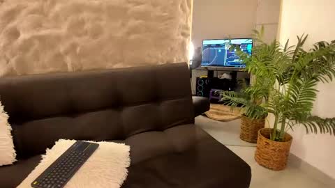 Snapshot of angy_avila chatting on March 2025 11:25:02 AM angy_avila online show from March 2025 11:25:02 AM