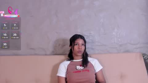 Snapshot of angy_avila chatting on September 2025 11:20:02 AM angy_avila online show from September 2025 11:20:02 AM