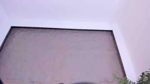 Snapshot of angy_avila chatting on September 2025 11:36:02 AM angy_avila online show from September 2025 11:36:02 AM