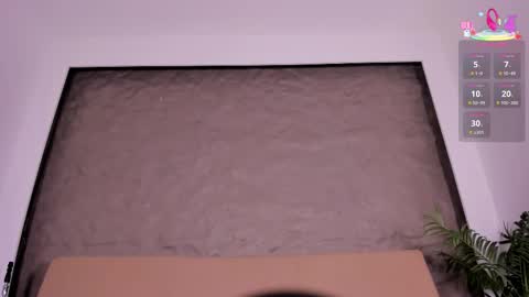 Snapshot of angy_avila chatting on September 2025 11:04:02 AM angy_avila online show from September 2025 11:04:02 AM
