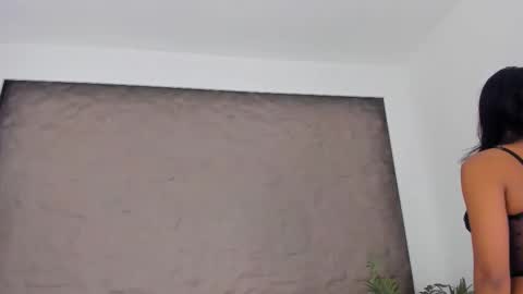 angy_avila online show from November 2025 11:21:01 AM