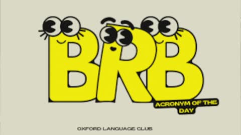 angy online show from January 2025 09:13:01 PM