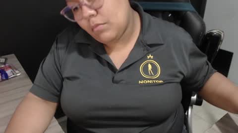 angy online show from January 2025 12:57:02 AM