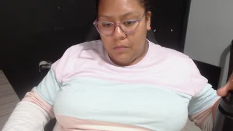 angy online show from January 2025 03:06:02 AM