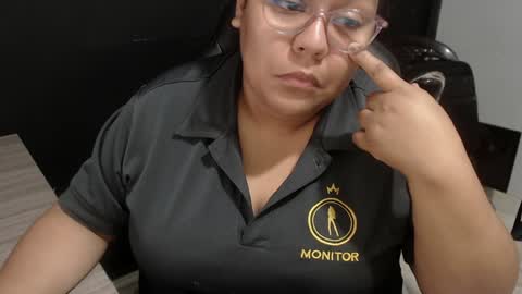 angy online show from January 2025 01:11:01 AM