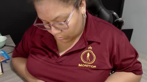 angy online show from February 2025 09:49:01 AM