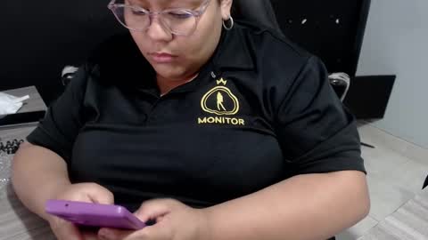 angy online show from February 2025 01:44:02 AM