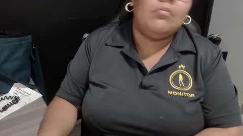 angy online show from March 2025 12:54:02 AM