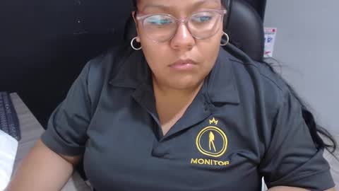 angy online show from January 2026 07:41:01 PM