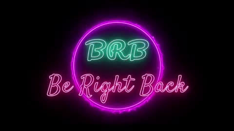 angy online show from March 2026 09:54:01 PM