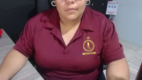 angy online show from May 2026 11:34:04 PM