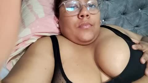angy online show from July 2026 03:22:02 AM
