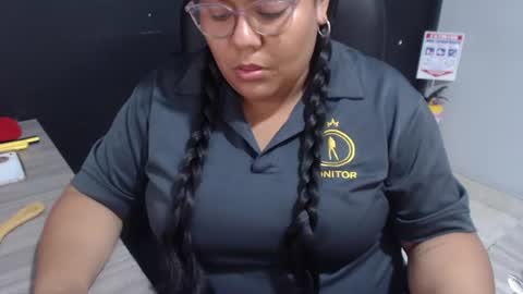angy online show from July 2026 09:16:01 PM