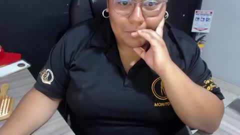 angy online show from July 2026 02:05:17 AM
