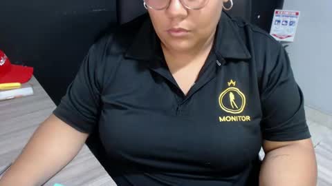 angy online show from July 2026 11:33:02 PM