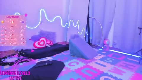 Snapshot of anhala_ chatting on February 2025 03:08:02 AM Anhala Rivera online show from February 2025 03:08:02 AM