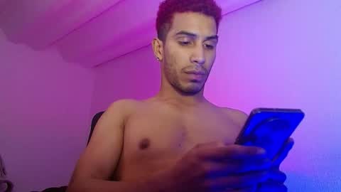 ANHELL online show from December 2025 09:44:01 PM