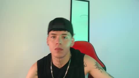 anhonymus online show from September 2025 05:07:01 AM