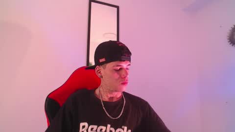 anhonymus online show from September 2025 03:53:01 AM