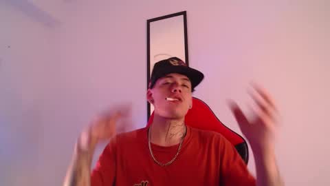 anhonymus online show from September 2025 04:39:02 AM