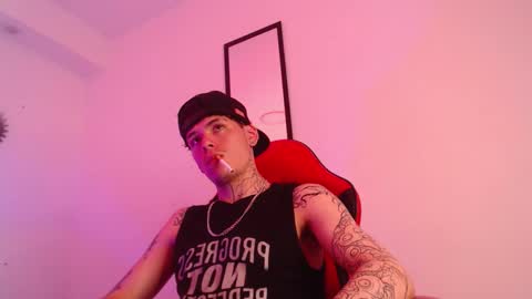 anhonymus online show from September 2025 04:39:02 AM