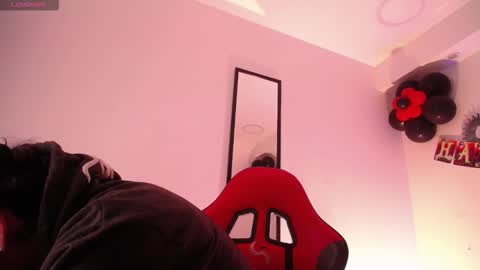 anhonymus online show from October 2025 03:49:02 AM