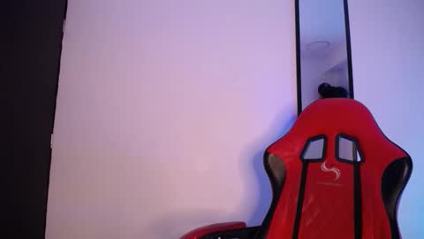 anhonymus online show from October 2025 03:30:01 AM