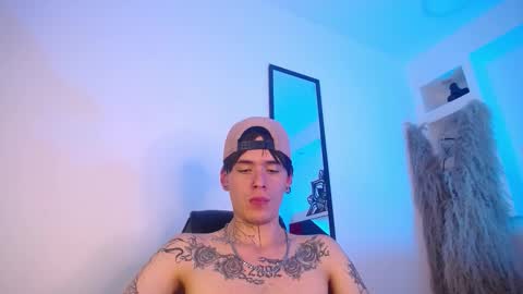 anhonymus online show from November 2025 03:56:02 PM