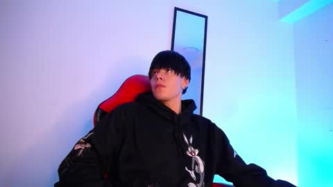 anhonymus online show from November 2025 03:34:01 AM