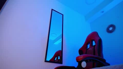 anhonymus online show from November 2025 10:36:01 AM