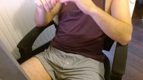 Snapshot of anhotcock chatting on December 2024 08:49:02 AM anhotcock online show from December 2024 08:49:02 AM