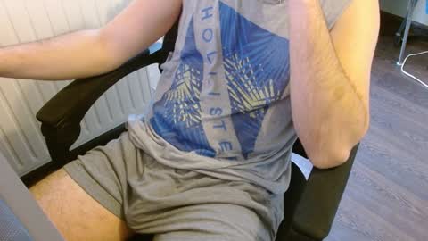 Snapshot of anhotcock chatting on January 2025 09:19:01 AM anhotcock online show from January 2025 09:19:01 AM