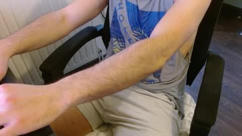 Snapshot of anhotcock chatting on February 2025 07:33:01 AM anhotcock online show from February 2025 07:33:01 AM