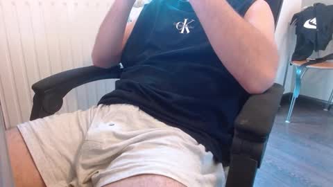 Snapshot of anhotcock chatting on November 2025 09:00:02 AM anhotcock online show from November 2025 09:00:02 AM