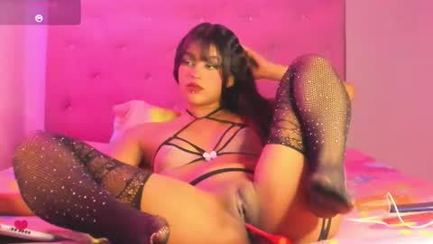 Snapshot of aniaross18 chatting on February 2026 08:57:01 AM aniaross18 online show from February 2026 08:57:01 AM