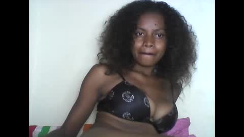 anicha_69 online show from June 2026 10:42:02 AM