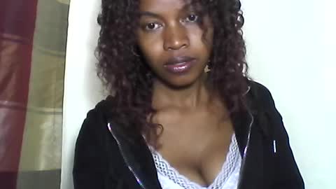 anicha_69 online show from June 2026 08:08:02 AM