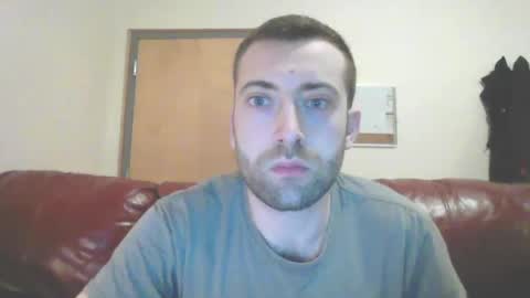 anickintime333 online show from December 2024 08:56:01 AM