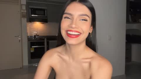 Snapshot of aniebby chatting on March 2025 03:48:02 AM ANGIE online show from March 2025 03:48:02 AM