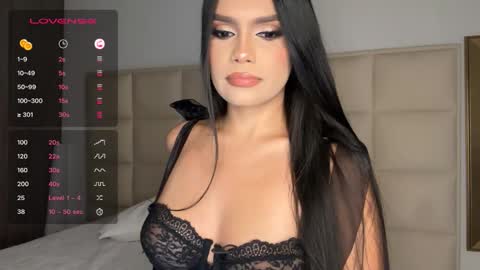 Snapshot of aniebby chatting on October 2025 03:04:01 AM ANGIE online show from October 2025 03:04:01 AM