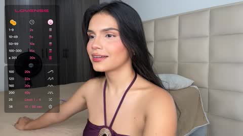 ANGIE online show from January 2026 03:53:01 AM