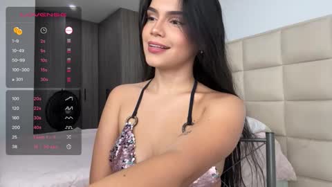 ANGIE online show from February 2026 05:41:02 AM