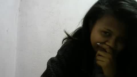 anielah online show from December 2025 08:27:02 PM