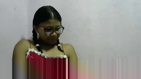 anielah online show from December 2025 06:42:02 AM